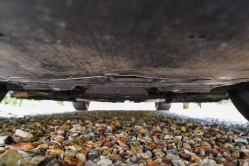 2003 Honda S2000 AP1 For Sale (picture 202 of 248)