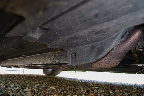 2003 Honda S2000 AP1 For Sale (picture 204 of 248)