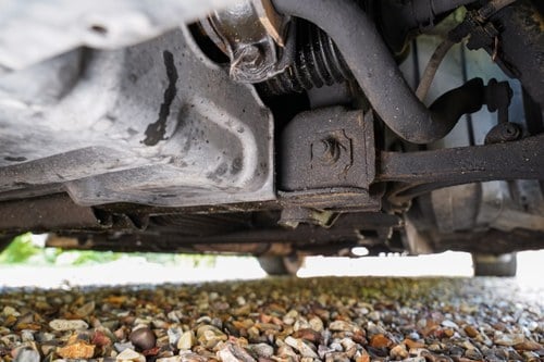 2003 Honda S2000 AP1 For Sale (picture 208 of 248)