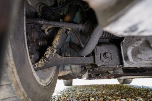 2003 Honda S2000 AP1 For Sale (picture 209 of 248)