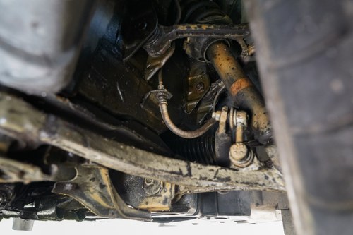 2003 Honda S2000 AP1 For Sale (picture 212 of 248)