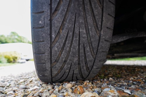 2003 Honda S2000 AP1 For Sale (picture 222 of 248)