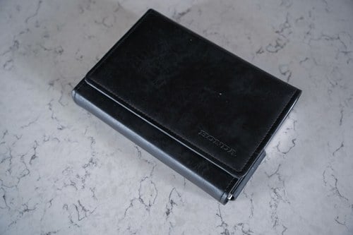 2003 Honda S2000 AP1 For Sale (picture 236 of 248)