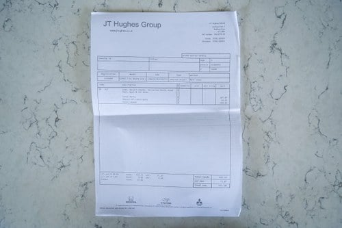 2003 Honda S2000 AP1 For Sale (picture 240 of 248)