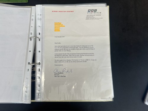 1971 Ford Capri 3000 GT XLR Comanche For Sale (picture 147 of 150)