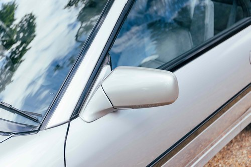 1986 Toyota Supra 3.0i zum Verkauf (Bild 49 von 90)