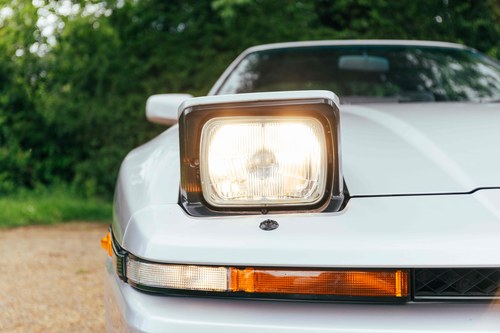 1986 Toyota Supra 3.0i zum Verkauf (Bild 55 von 90)