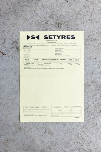 1986 Toyota Supra 3.0i zum Verkauf (Bild 75 von 90)