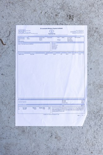 1986 Toyota Supra 3.0i zum Verkauf (Bild 85 von 90)