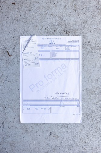 1986 Toyota Supra 3.0i zum Verkauf (Bild 86 von 90)