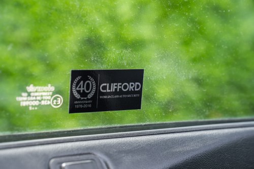 2003 Land Rover Defender 90 In vendita (immagine 39 di 145)