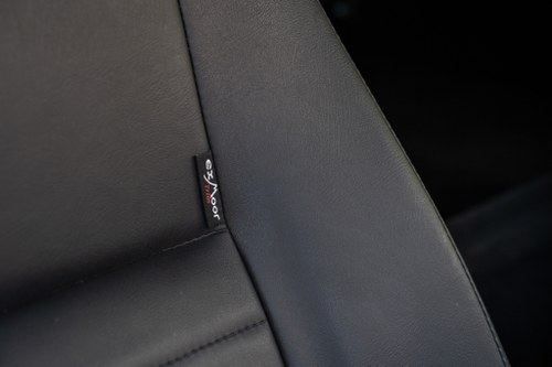 2003 Land Rover Defender 90 In vendita (immagine 40 di 145)