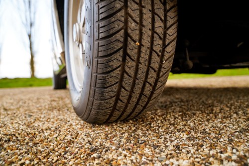 1972 Jensen Interceptor III 7.2 zum Verkauf (Bild 52 von 102)