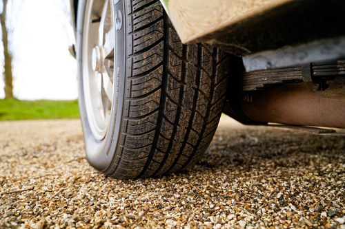 1972 Jensen Interceptor III 7.2 zum Verkauf (Bild 53 von 102)