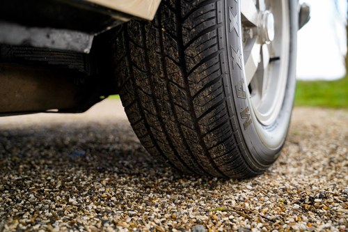 1972 Jensen Interceptor III 7.2 zum Verkauf (Bild 56 von 102)