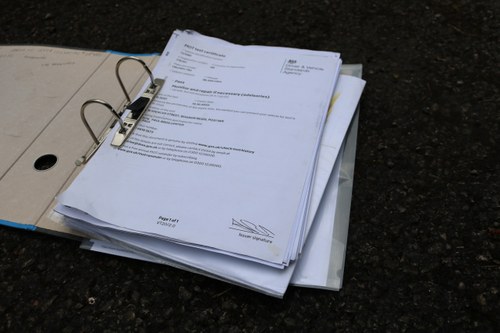 1954 Triumph TR2 ‘Long Door’ En venta (imagen 90 de 97)