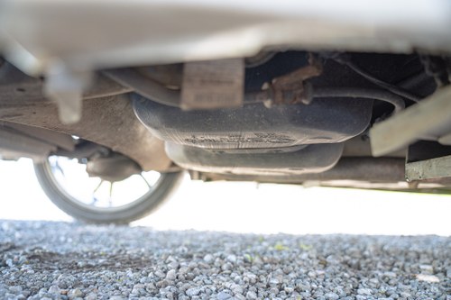 2012 Fiat 500C Abarth Cabriolet à vendre (picture 120 of 142)