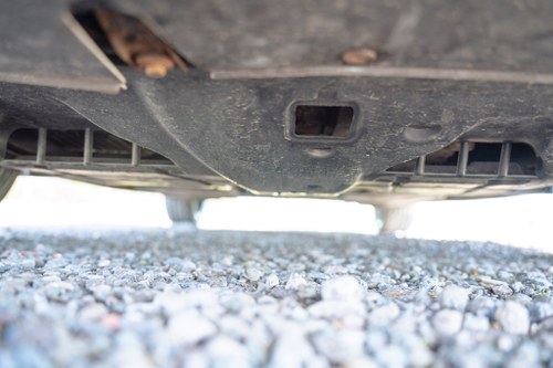 2012 Fiat 500C Abarth Cabriolet à vendre (picture 112 of 142)