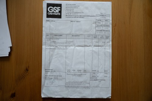 2012 Fiat 500C Abarth Cabriolet à vendre (picture 128 of 142)