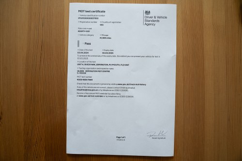 2012 Fiat 500C Abarth Cabriolet à vendre (picture 140 of 142)