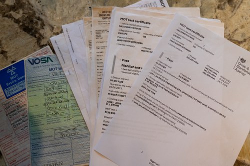 1999 Land Rover Defender 90 County TD5 Heritage Edition zum Verkauf (Bild 180 von 183)