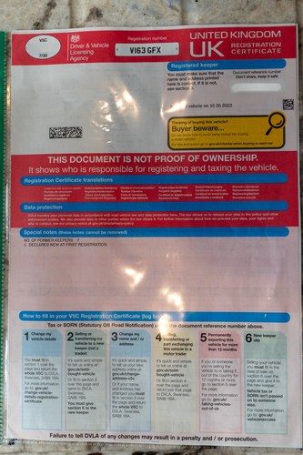 1999 Land Rover Defender 90 County TD5 Heritage Edition zum Verkauf (Bild 182 von 183)