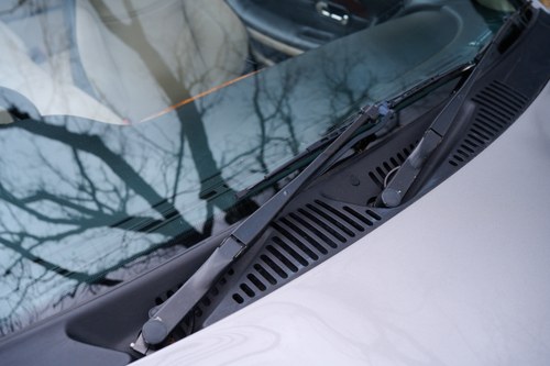 2003 Aston Martin DB7 V12 Vantage Volante Te koop (foto 118 van 141)