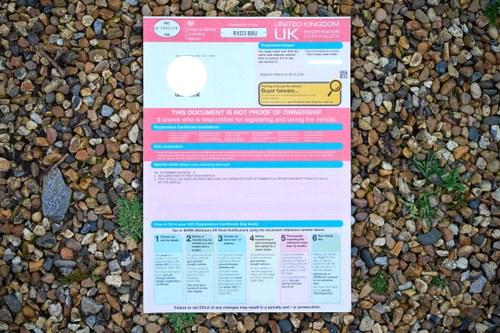 2003 Aston Martin DB7 V12 Vantage Volante Te koop (foto 140 van 141)