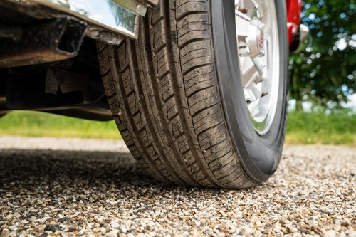 1971 Aston Martin DBS V8 For Sale (picture 67 of 122)