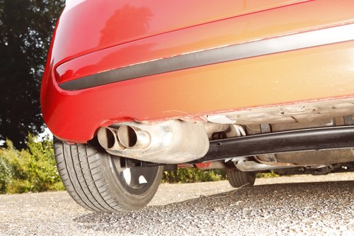 2008 Fiat 500 Ferrari Edition Te koop (foto 144 van 167)