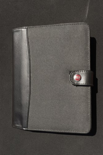 2008 Fiat 500 Ferrari Edition Te koop (foto 147 van 167)