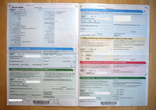 1988 Renault Alpine GTA V6 Le Mans Homage En venta (imagen 150 de 150)