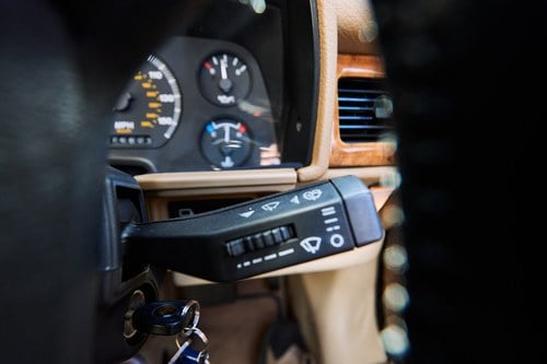 1996 Jaguar XJS 4.0 Convertible In vendita (immagine 90 di 189)