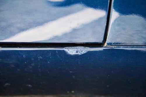 1996 Jaguar XJS 4.0 Convertible In vendita (immagine 148 di 189)