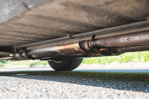 1973 Jaguar E-Type Series 3 V12 à vendre (picture 129 of 141)