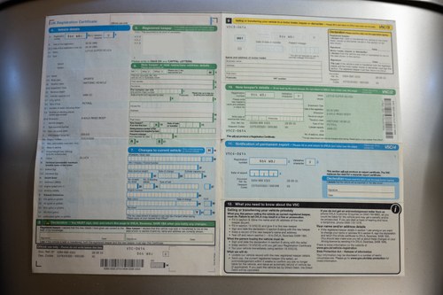 1961 Lotus Super Seven En venta (imagen 34 de 34)