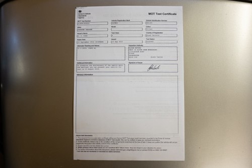 1961 Lotus Super Seven En venta (imagen 30 de 34)