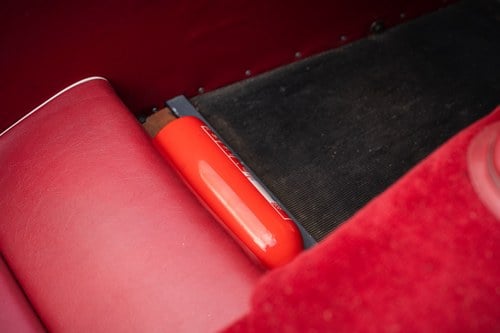 1961 Lotus Super Seven En venta (imagen 10 de 34)