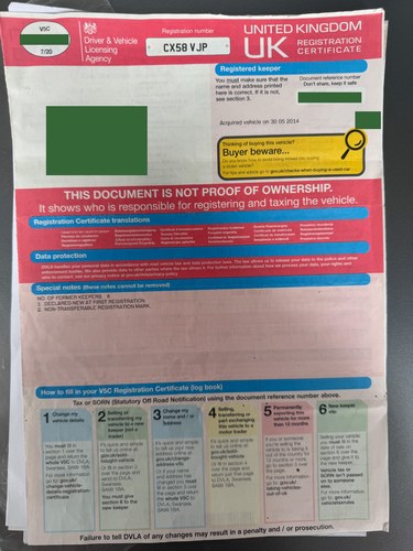 2008 Land Rover Defender 90 Pick Up 2.4 In vendita (immagine 179 di 183)