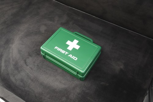 1988 Mercedes-Benz 300 SL R107 zum Verkauf (Bild 107 von 208)