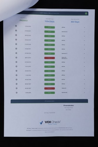 1988 Mercedes-Benz 300 SL R107 zum Verkauf (Bild 194 von 208)