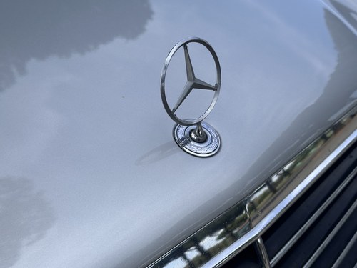 2000 Mercedes-Benz C208 CLK55 AMG à vendre (picture 61 of 85)