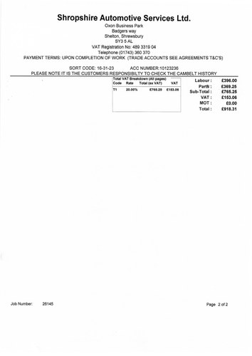 1988 Mercedes-Benz R107 500SL zum Verkauf (Bild 140 von 152)