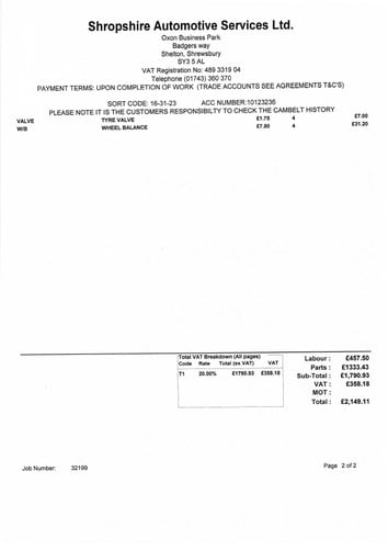 1988 Mercedes-Benz R107 500SL zum Verkauf (Bild 146 von 152)