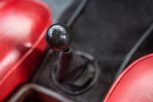 1967 Mercedes Benz 280SE In vendita (immagine 42 di 108)