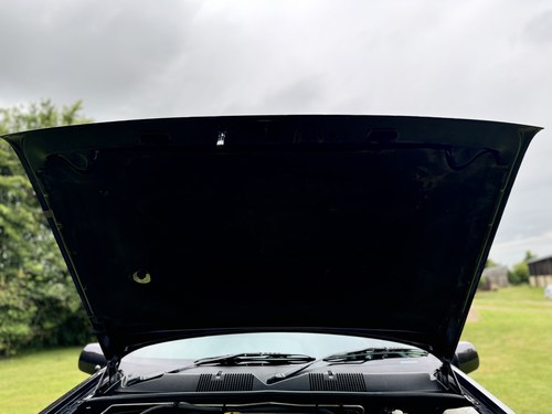 1997 Jeep Grand Cherokee Limited 4.0 For Sale (picture 71 of 140)