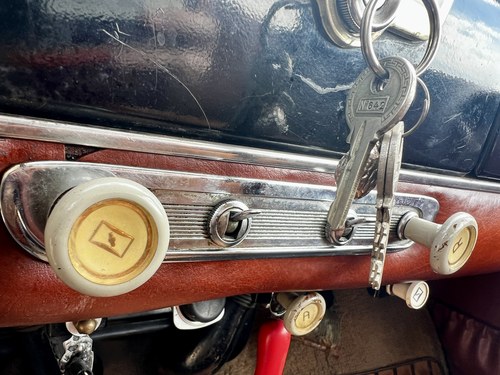 1957 Fiat 1100 103E En venta (imagen 65 de 84)