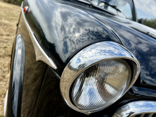 1957 Fiat 1100 103E En venta (imagen 71 de 84)