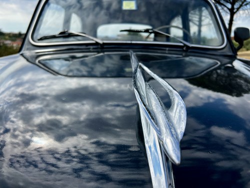 1957 Fiat 1100 103E En venta (imagen 72 de 84)