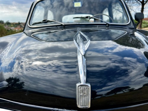 1957 Fiat 1100 103E En venta (imagen 73 de 84)